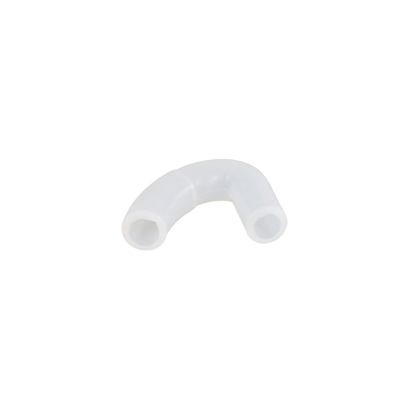 Furtun din silicon Tub din cauciuc Tub pentru furtun de calitate alimentară
