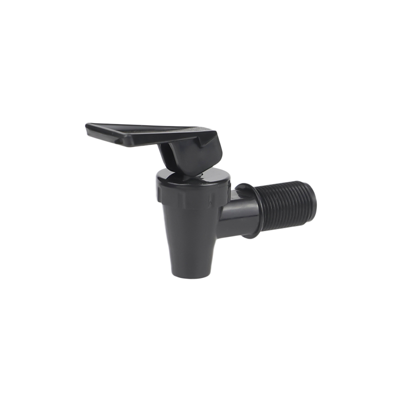 Dozator apa calda apa rece robinet-a8-3