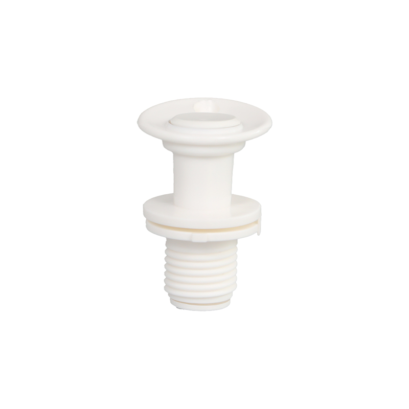 Dozator de apă Robinet din plastic Buton dozator de băuturi 1