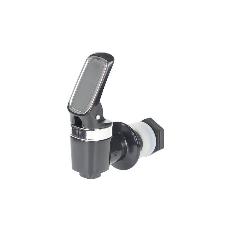 Dozator de apă robinet din plastic Dozator de băut-c7
