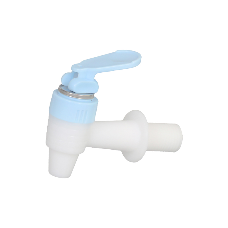 Robinet de apă din plastic pentru apă potabilă-e1a