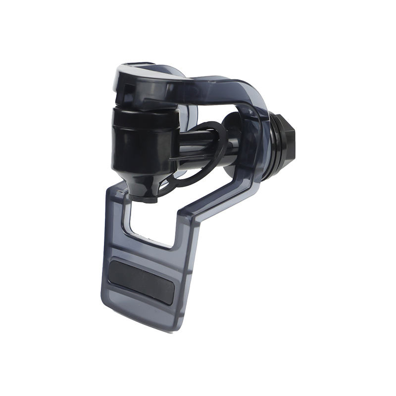 Dozator apa calda apa rece robinet-g52