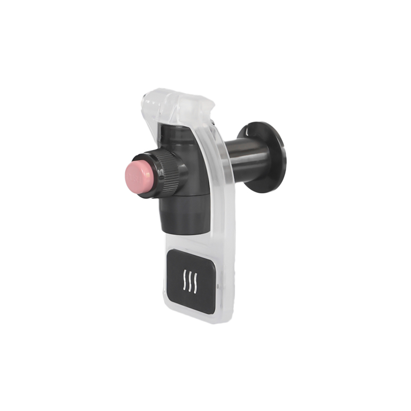 Dozator de apă robinet din plastic Dozator de băut-m18