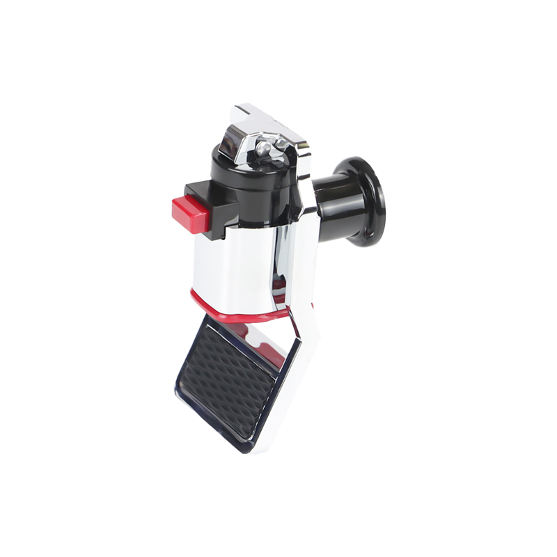 Dozator de apă Dispenser din plastic pentru băut-M8 Siguranță