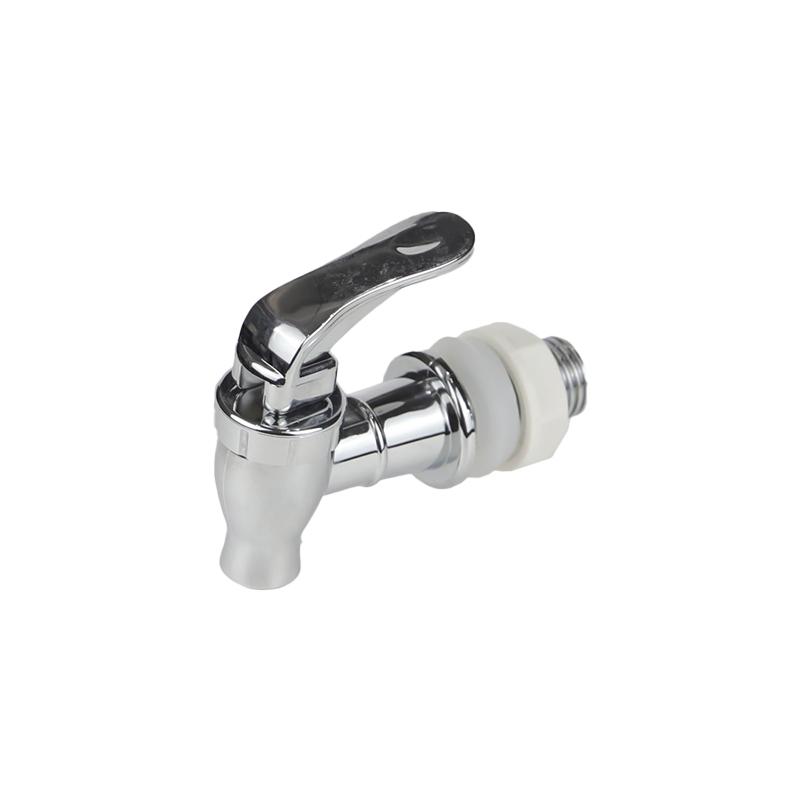 Robinet robinet robinet apa pentru dozator de bauturi-t9-1
