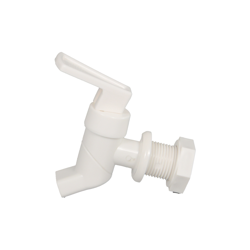 Dozator de apă Dispenser de băut cu robinet din plastic-v2-1