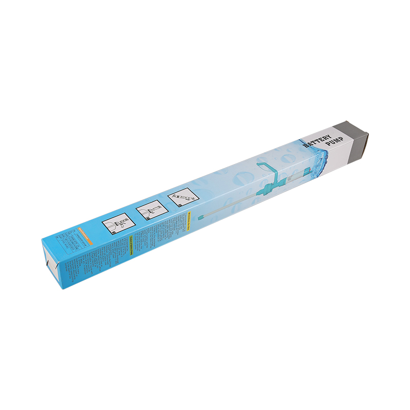 Pompă electrică portabilă pentru sticle de apă