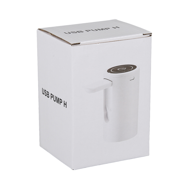 Pompa electrica de apa model H USB